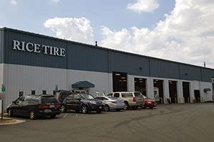 Goodyear Tire Shops In Manassas, VA .